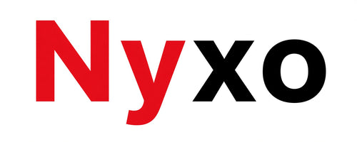 Nyxo