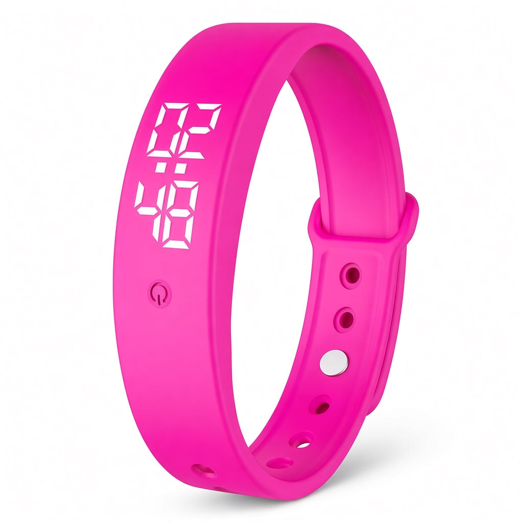 Vibro